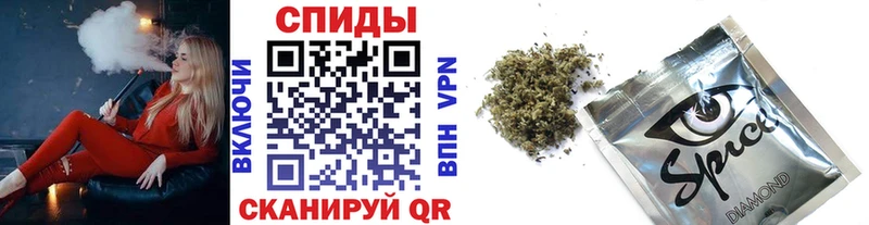 БУТИРАТ бутик Новая Ляля