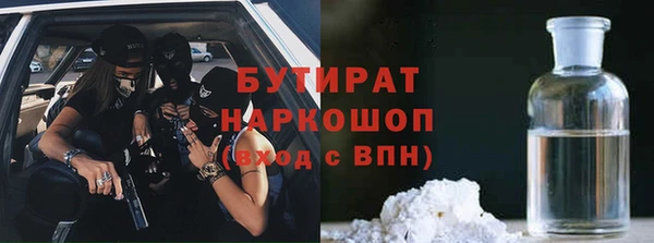 СК Алексин