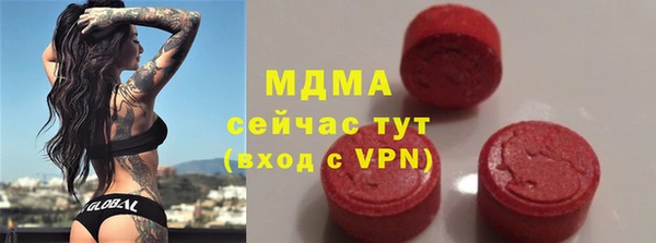 ECSTASY Алзамай