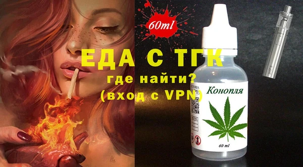 ECSTASY Алзамай