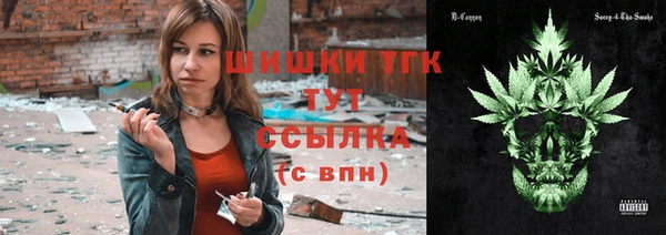 МДПВ Алексеевка