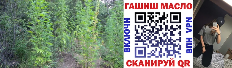 маркетплейс наркотические препараты  Новая Ляля  ТГК жижа 